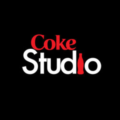 ik aarzu jal band coke studio mp3 download